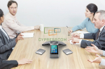 Conference Call là gì? Mẹo tối ưu cuộc gọi hội nghị cho doanh nghiệp